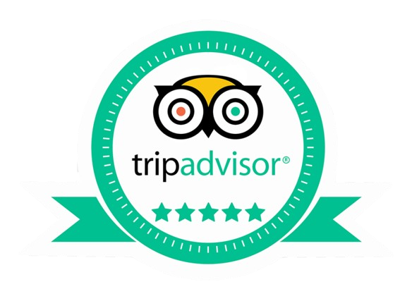 Trip Advisor