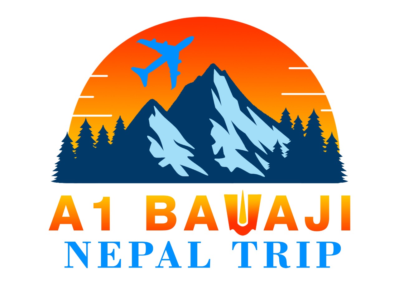 Gorakhpur to Nepal tour package | Book Now & Get 10% Off